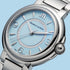 FIABA COLOURS EDITION FA1104-SS002-E20-1