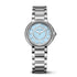 FIABA COLOURS EDITION FA1104-SS002-E20-1