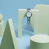 FIABA COLOURS EDITION FA1104-SS002-E20-1