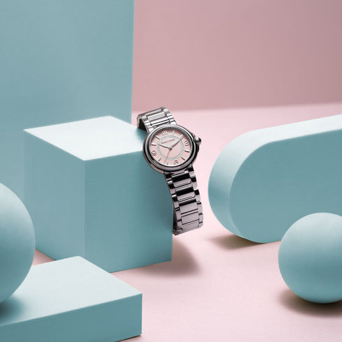 MÄRCHENFARBEN EDITION FA1104-SS002-F20-1