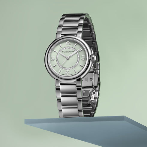 FIABA COLOURS EDITION FA1104-SS002-G20-1