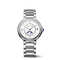 FIABA MOONPHASE 32MM FA1084-SS002-170-1