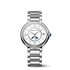 FIABA MOONPHASE 32MM FA1084-SS002-170-1