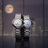 FIABA MOONPHASE 32MM FA1084-SS002-170-1