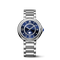 FIABA MOONPHASE 32MM FA1084-SS002-420-1