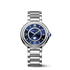 FIABA MOONPHASE 32MM FA1084-SS002-420-1
