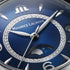 FIABA MOONPHASE 32MM FA1084-SS002-420-1