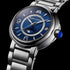 FIABA MOONPHASE 32MM FA1084-SS002-420-1