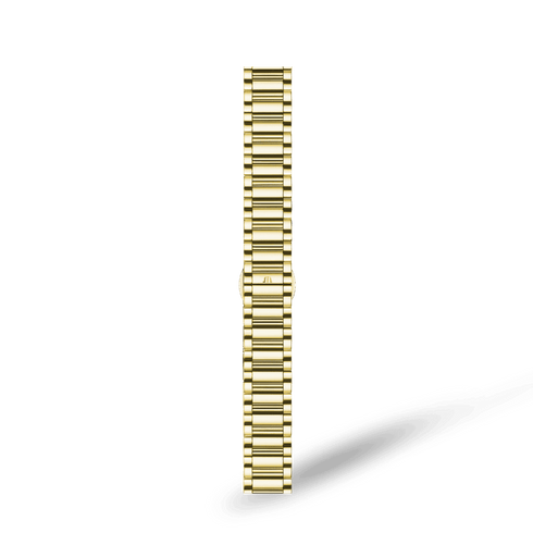 FIABA SQUARE FA1205-PVY02-110-1