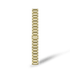 FIABA SQUARE FA1205-PVY02-110-1