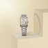 FIABA SQUARE FA1205-PVY02-110-A