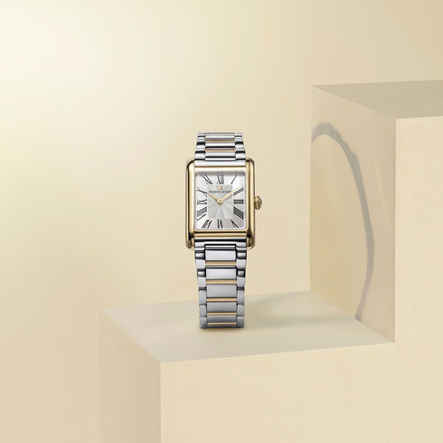 FIABA SQUARE FA1205-PVY02-110-A