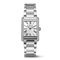 FIABA SQUARE FA1205-SD502-110-1