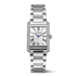 FIABA SQUARE FA1205-SD502-110-1