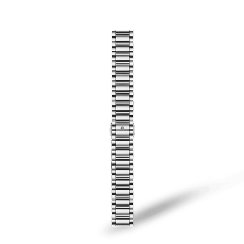 FIABA SQUARE FA1205-SD502-110-1
