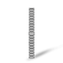 FIABA SQUARE FA1205-SD502-110-1