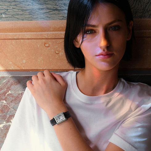 FIABA SQUARE FA1205-SS001-110-2