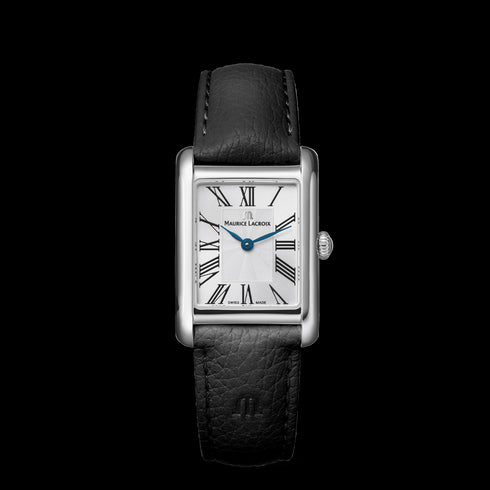 FIABA SQUARE FA1205-SS001-110-2