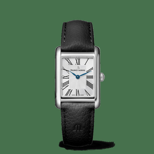 FIABA SQUARE FA1205-SS001-110-2