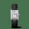 FIABA SQUARE FA1205-SS001-110-2