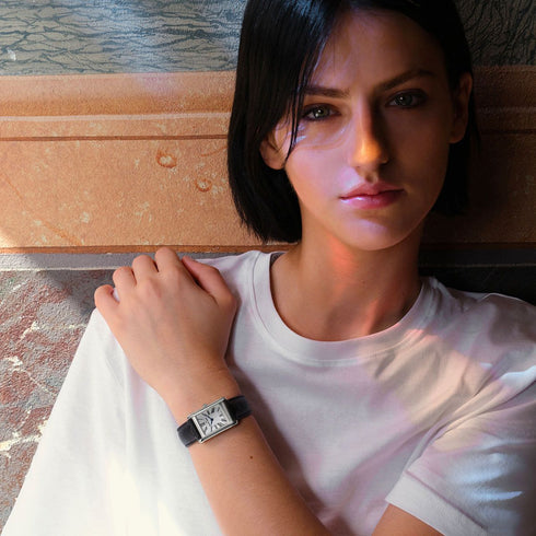 FIABA SQUARE FA1205-SS001-110-2