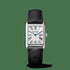FIABA SQUARE FA1205-SS001-110-2