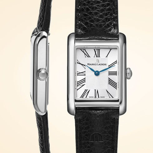 FIABA SQUARE FA1205-SS001-110-2