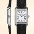 FIABA SQUARE FA1205-SS001-110-2