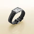FIABA SQUARE FA1205-SS001-110-2