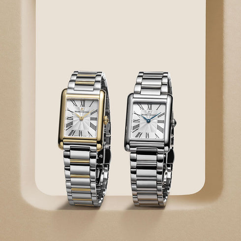 FIABA SQUARE FA1205-SS002-110-1