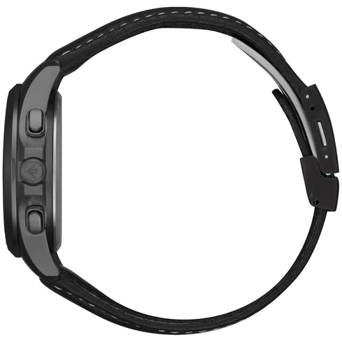 FIELD ACCIAIO CB5925-15E