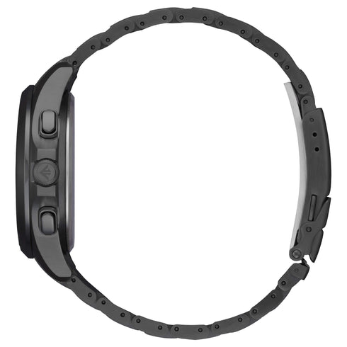 FIELD ACCIAIO CB5925-82X