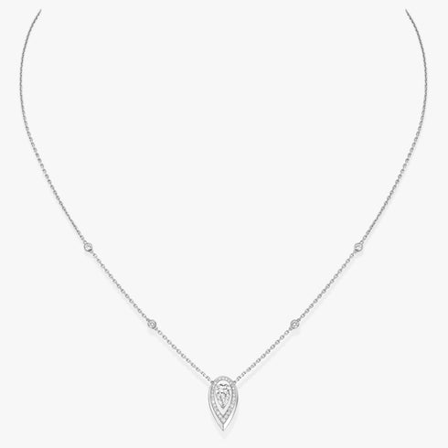 FIERY 0.25CT 13239-WG