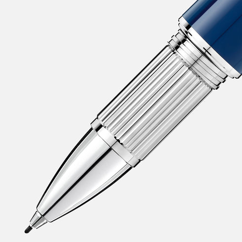 FINELINER STARWALKER BLUE PLANET PREGIATA RESINA 132440