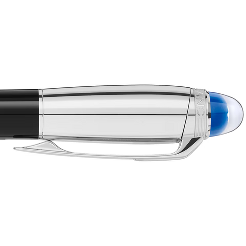FINELINER STARWALKER DOUÉ 132510