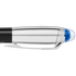 FINELINER STARWALKER DOUÉ 132510