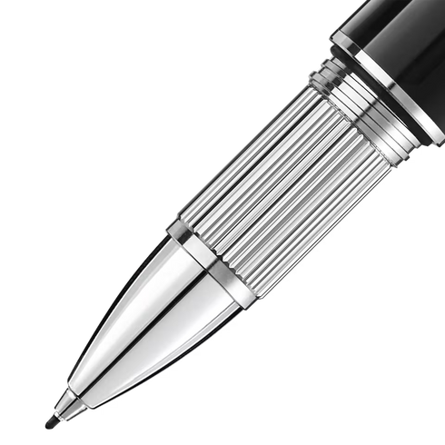 FINELINER STARWALKER DOUÉ 132510