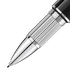 FINELINER STARWALKER DOUÉ 132510