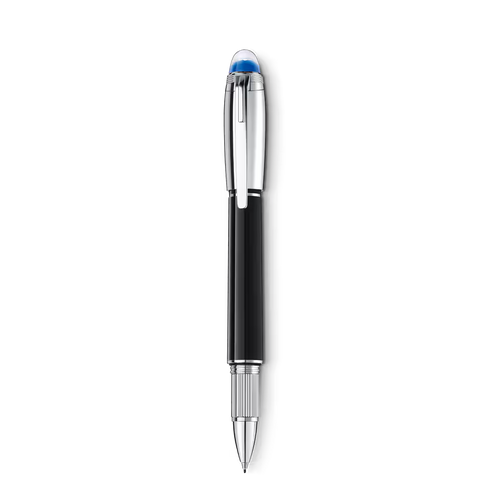 FINELINER STARWALKER DOUÉ 132510