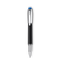 FINELINER STARWALKER DOUÉ 132510