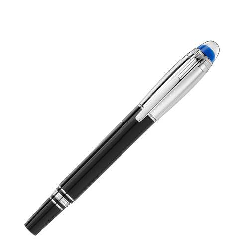 FINELINER STARWALKER DOUÉ 132510