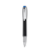 FINELINER STARWALKER DOUÉ 132510