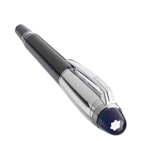 FINELINER STARWALKER DOUÉ 132510