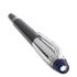 FINELINER STARWALKER DOUÉ 132510