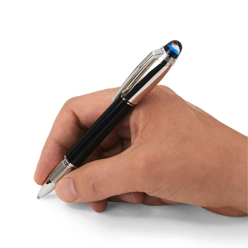 FINELINER STARWALKER DOUÉ 132510