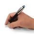 FINELINER STARWALKER DOUÉ 132510