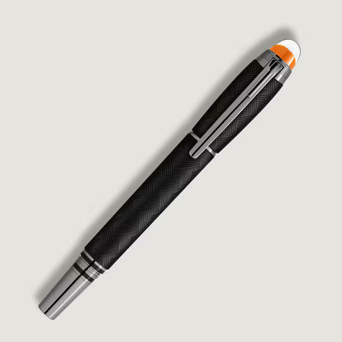 FINELINER STARWALKER EXTREME PRECIOUS RESIN 133763
