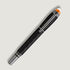 FINELINER STARWALKER EXTREME PRECIOUS RESIN 133763