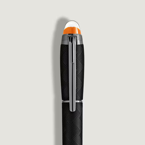 FINELINER STARWALKER EXTREME PRECIOUS RESIN 133763