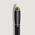 FINELINER STARWALKER EXTREME PRECIOUS RESIN 133763